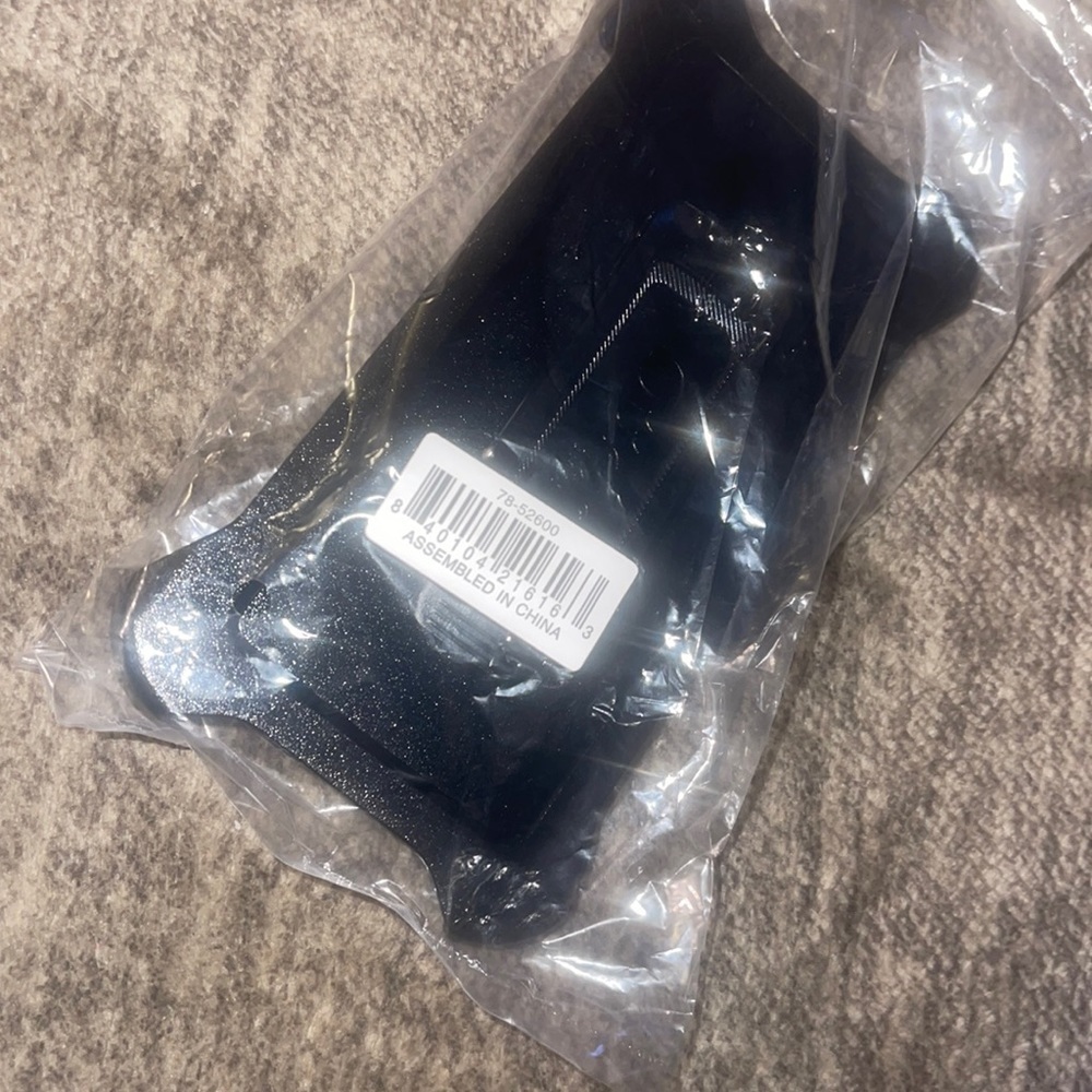 Otterbox clip iPhone 12 &‎ 12 pro